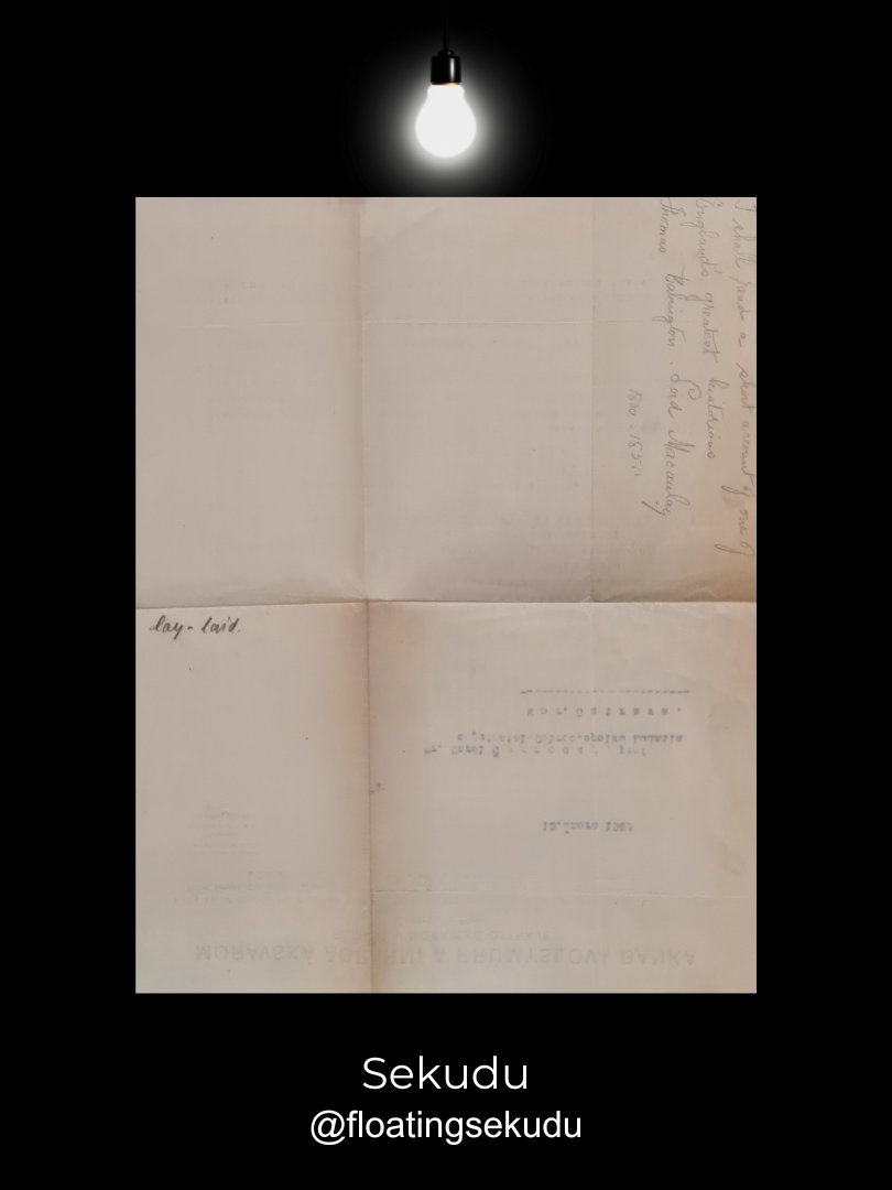 A Short History of English Literature [1926] product image (4)