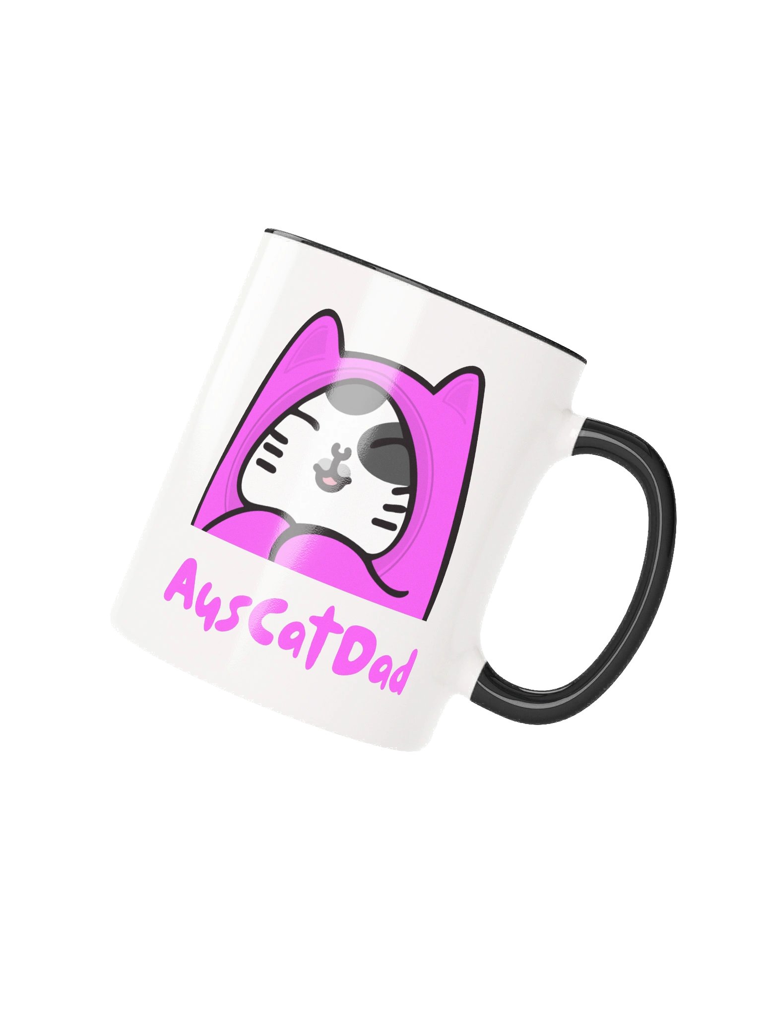 Cosy Mug product image (2)