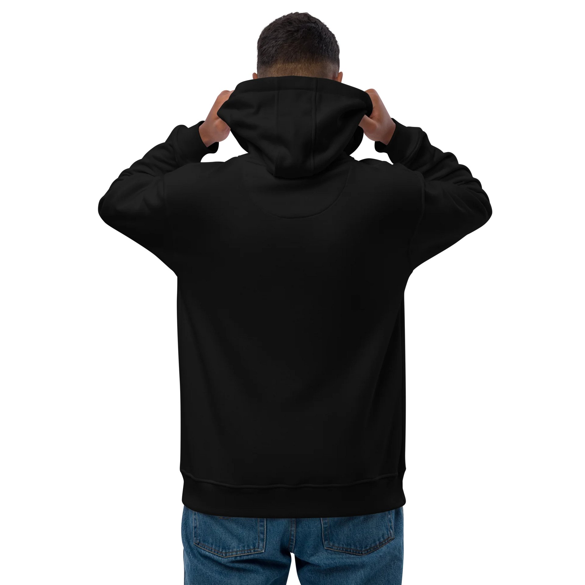 Halloween Drop product image (12)
