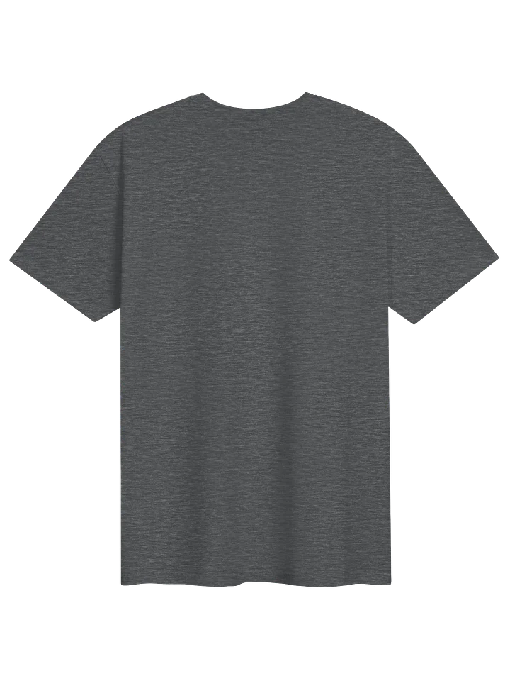 "The Ladies" Gildan T-shirt product image (7)