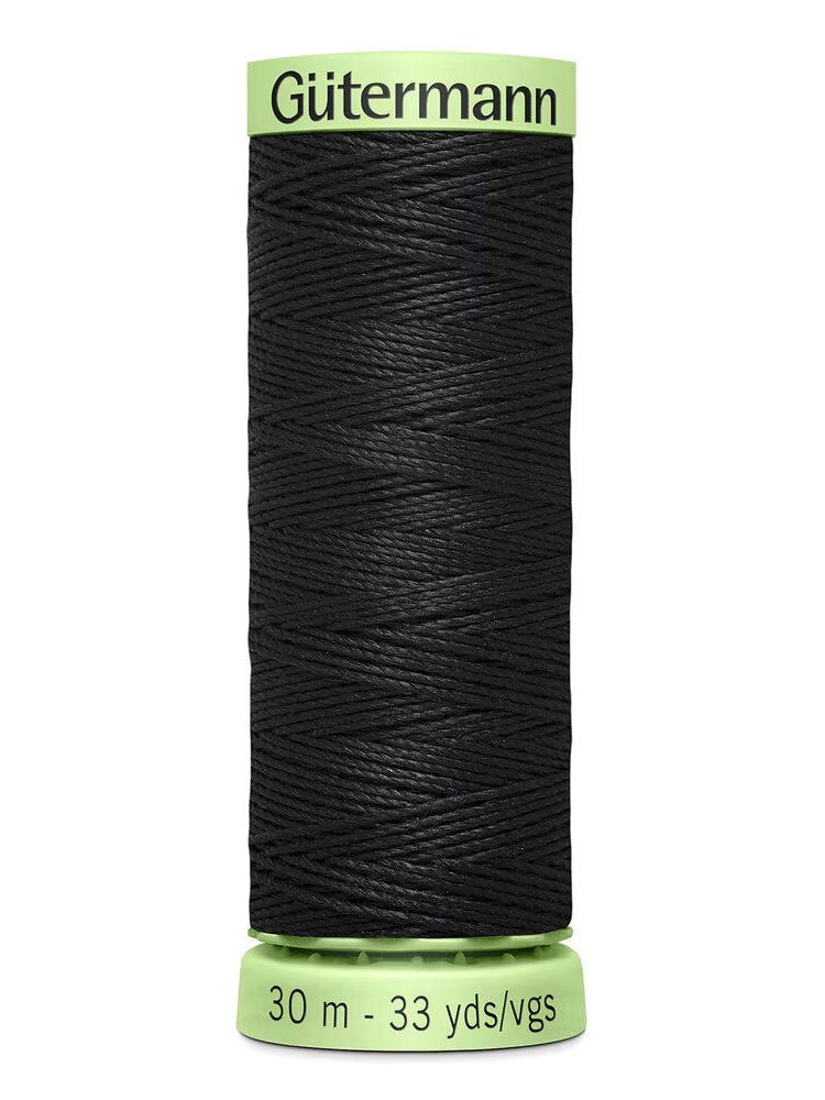 Gütermann Top Stitch thread product image (1)
