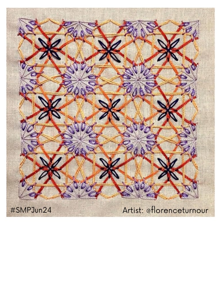 Tutorial Pack #SMPJun24 product image (9)