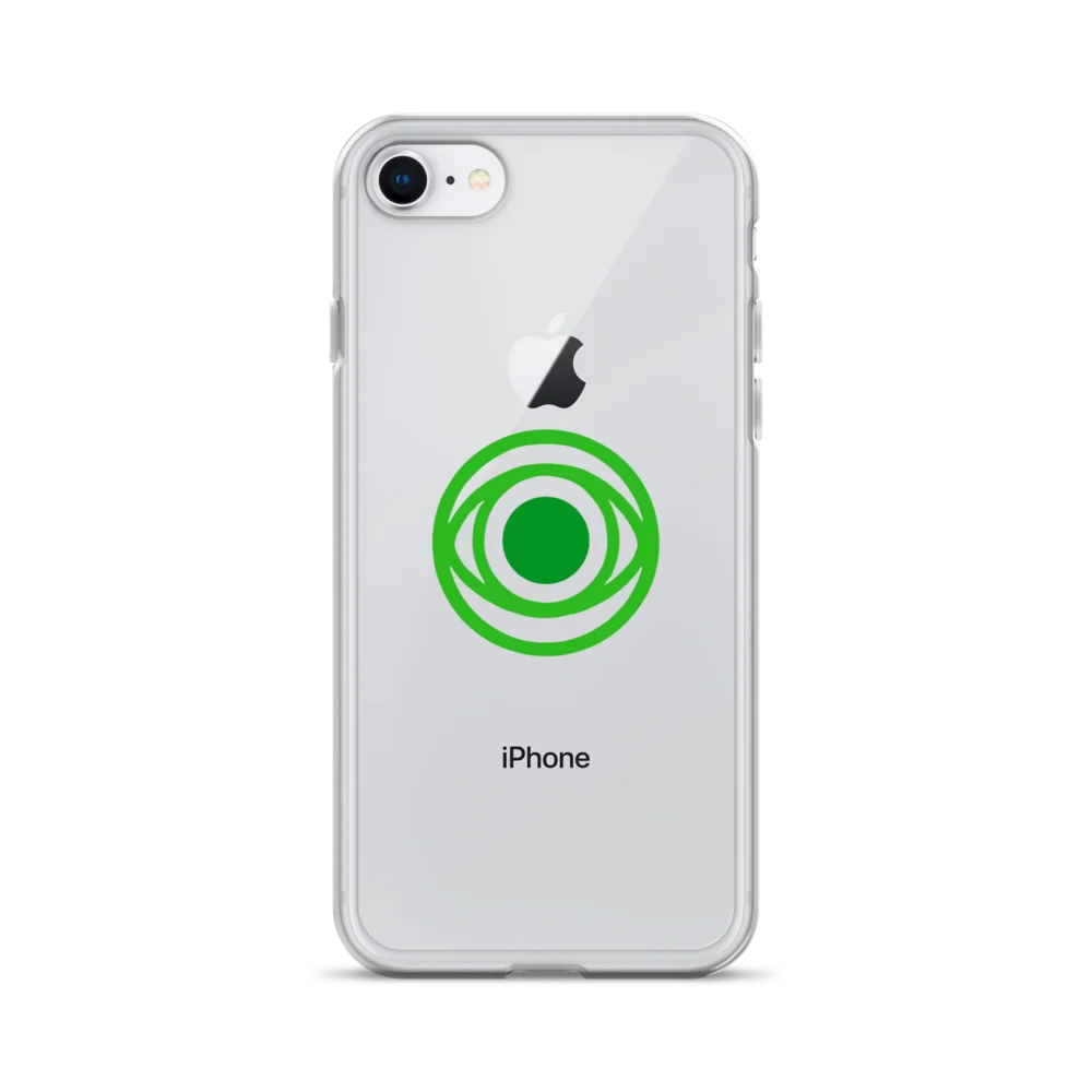 Castworks Core iPhone Case product image (28)