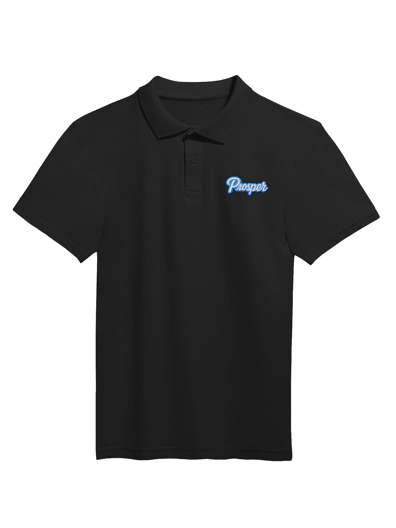 Prosper Classic Polo product image (2)
