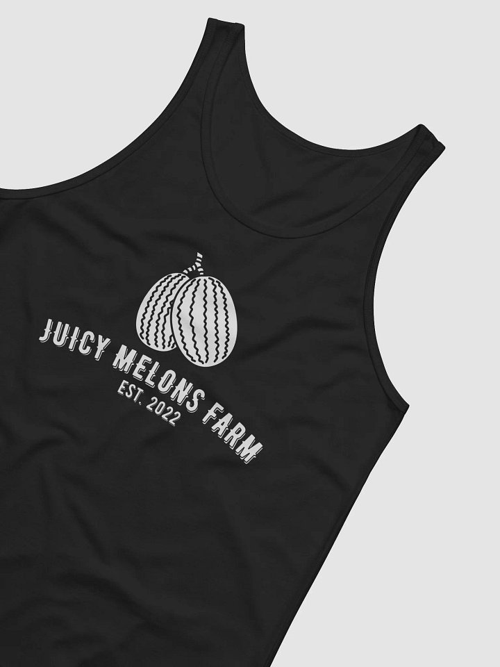 Juicy Melons Tank product image (7)