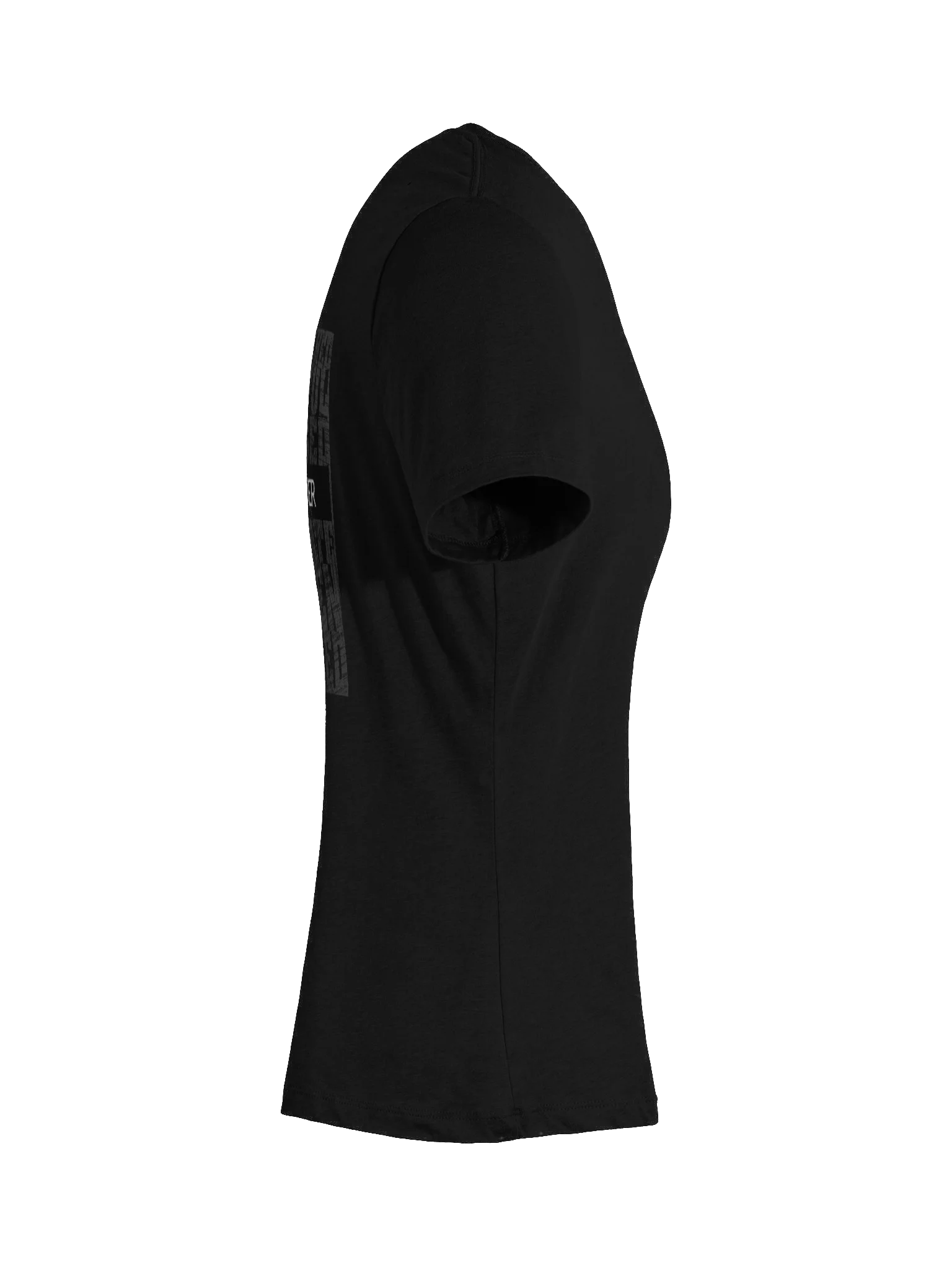 Light Bulb Women's V-Neck product image (11)