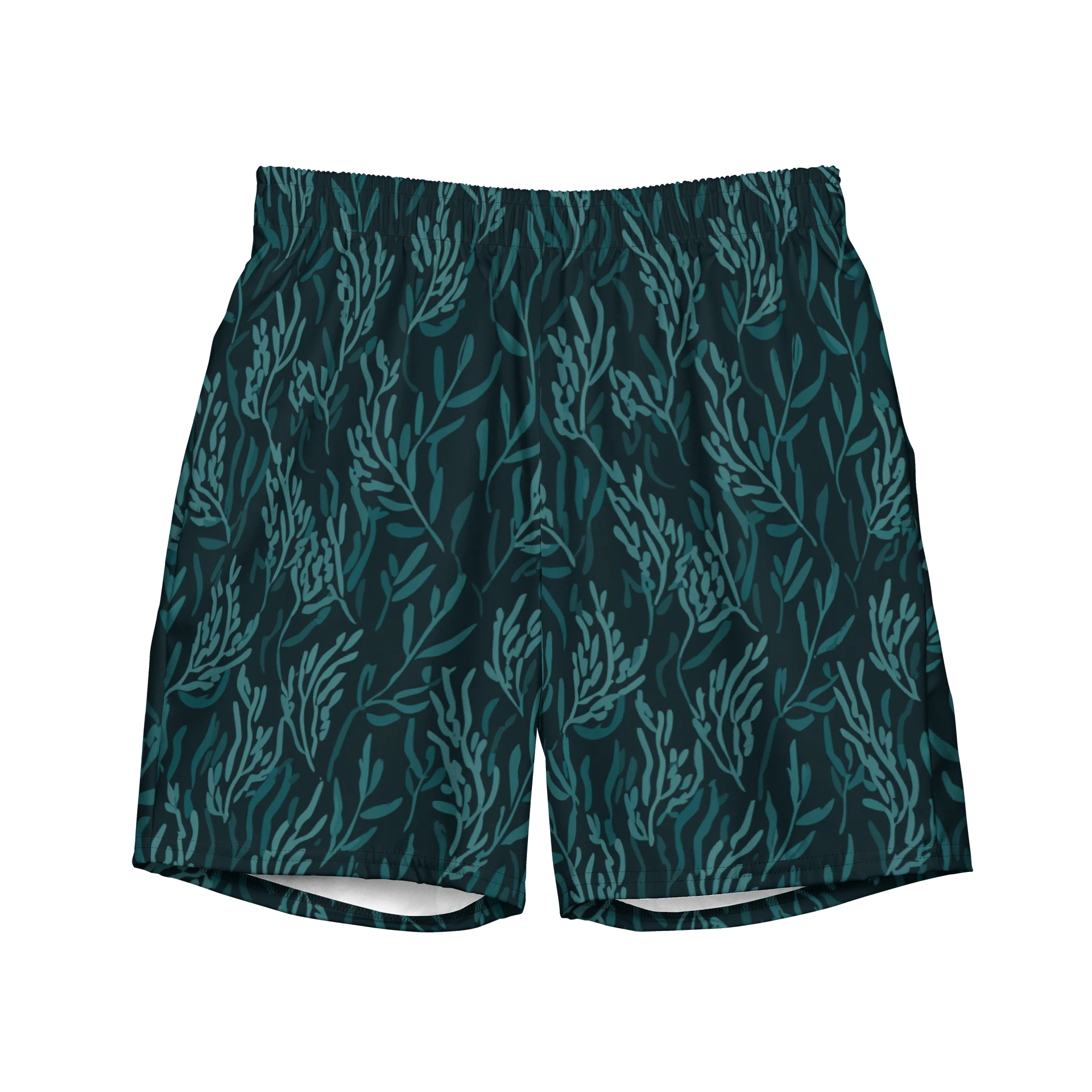 Deep Waters Cliff Diving product image (2)