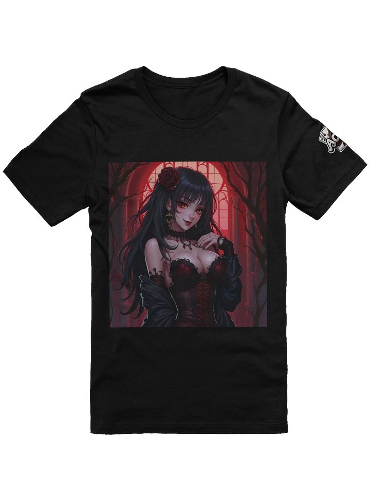 Dark Desires product image (1)