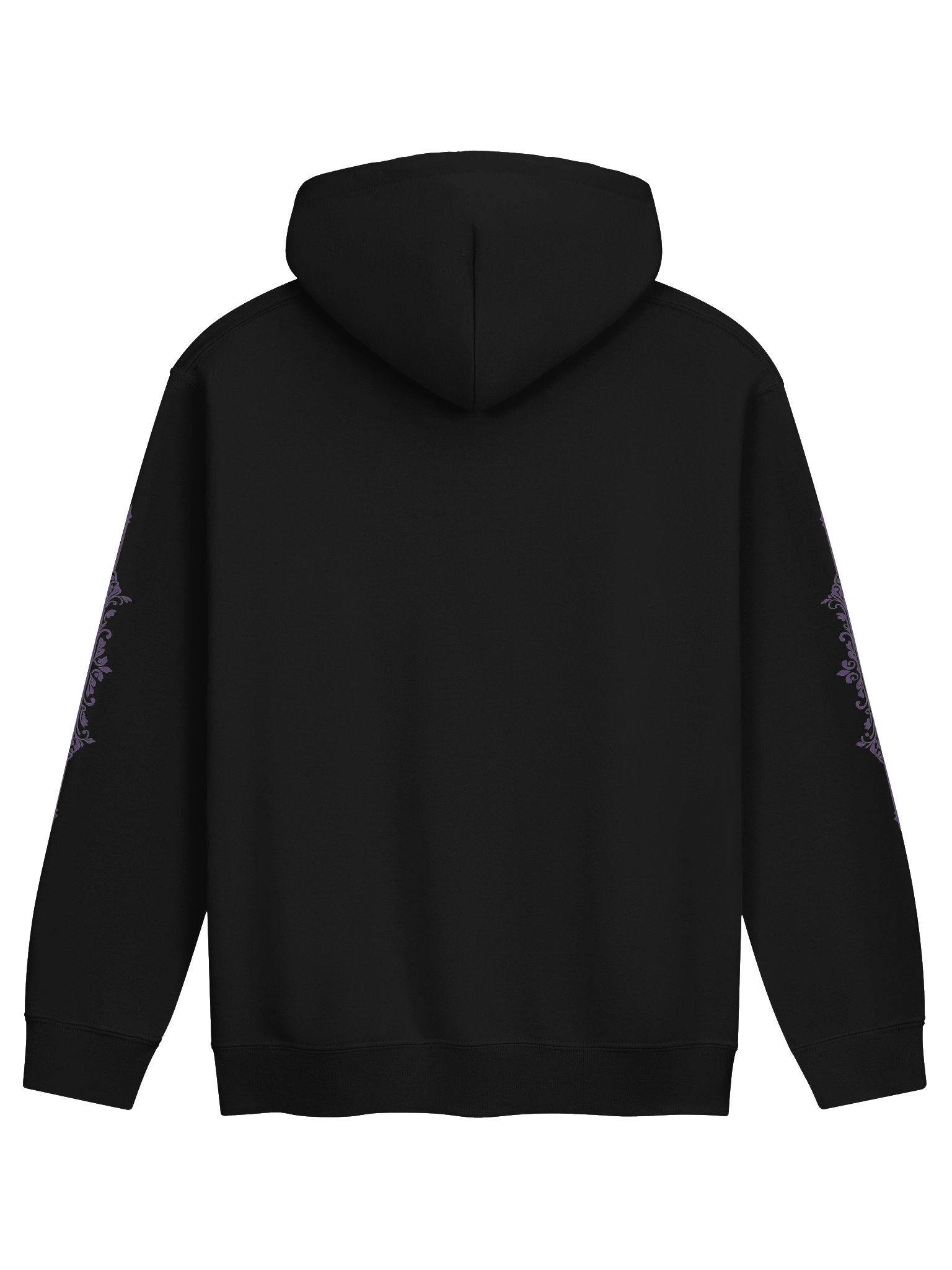 Headrush TV Hoodie product image (2)