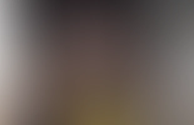 Audio thumbnail background