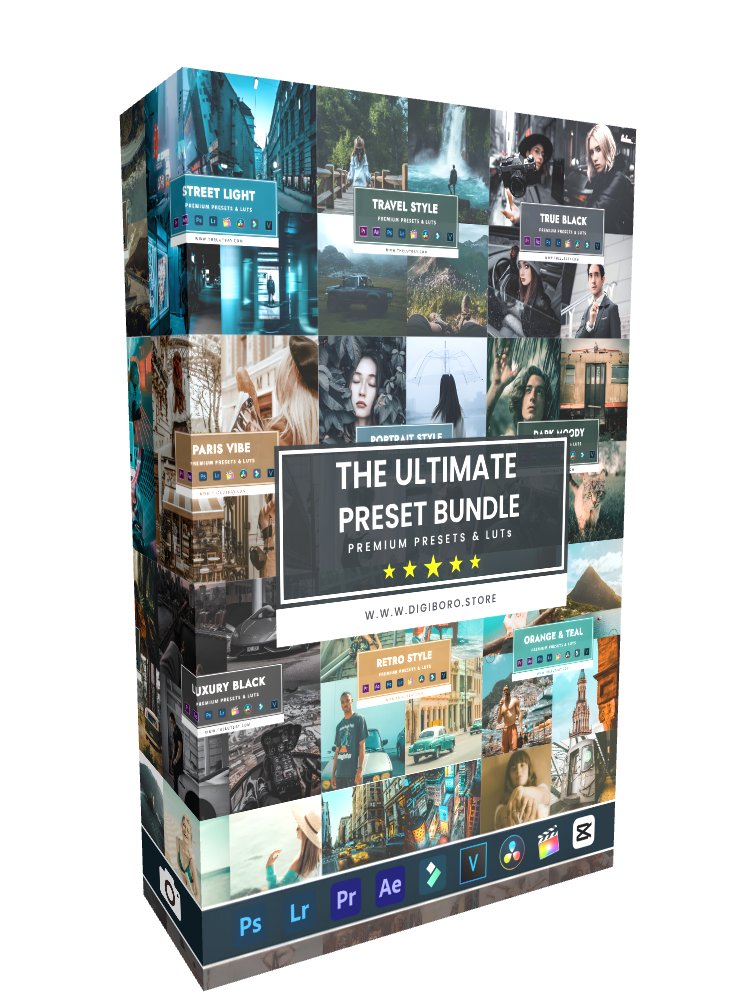 the ultimate bundle product image (1)