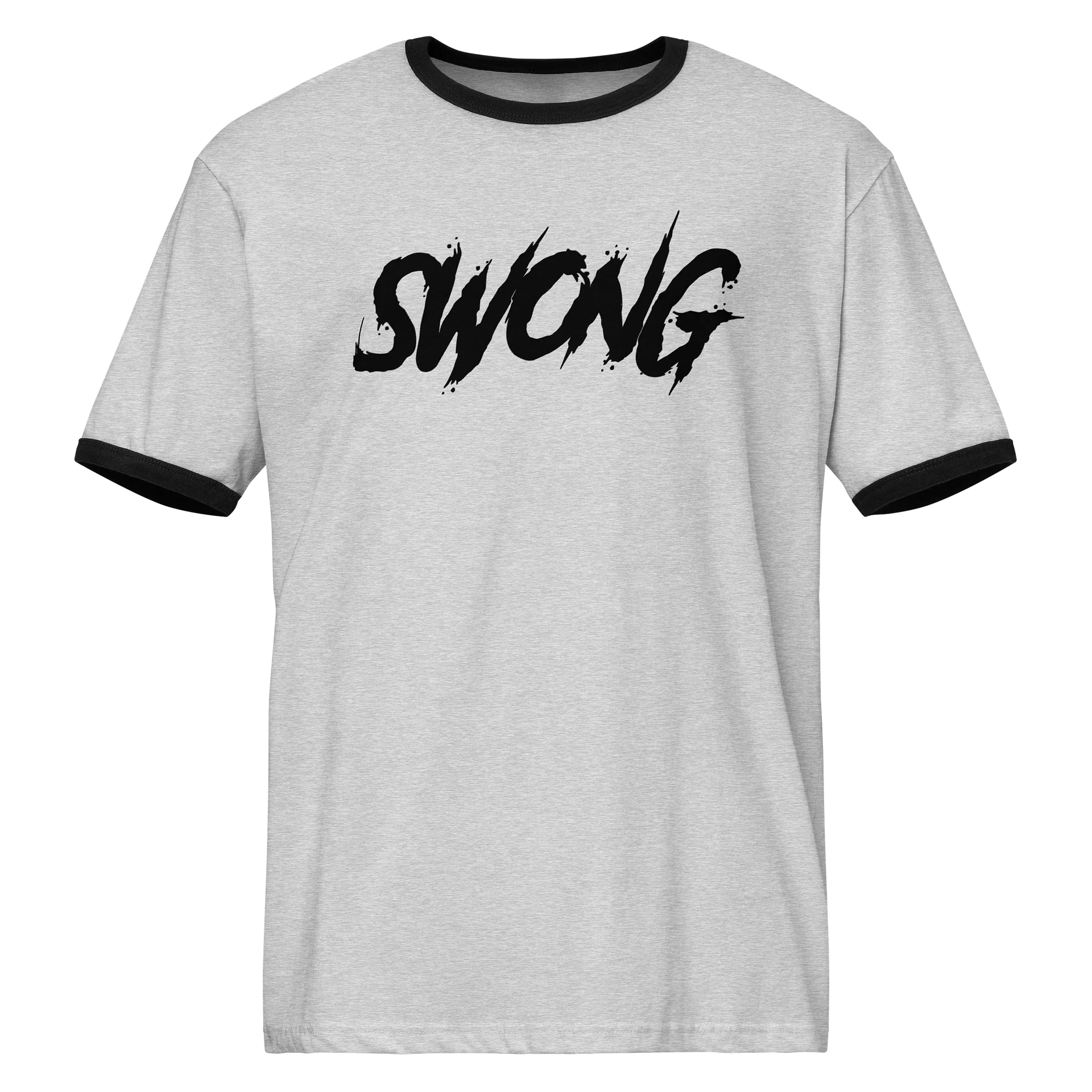 Swong ringer tee product image (1)