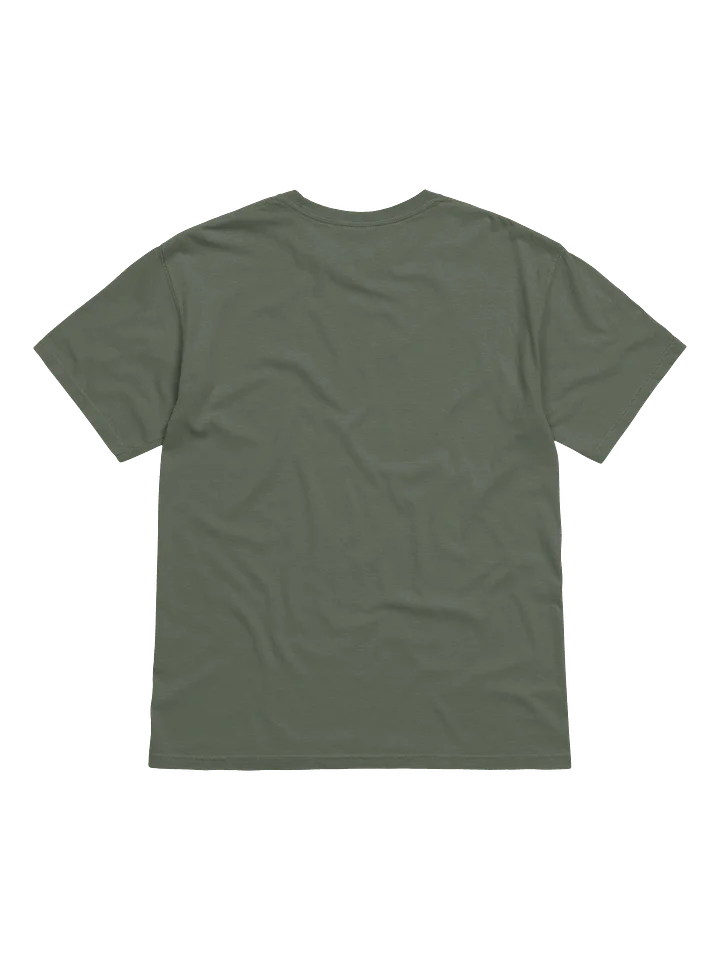 Arbourine Empire Cordat Shirt product image (2)