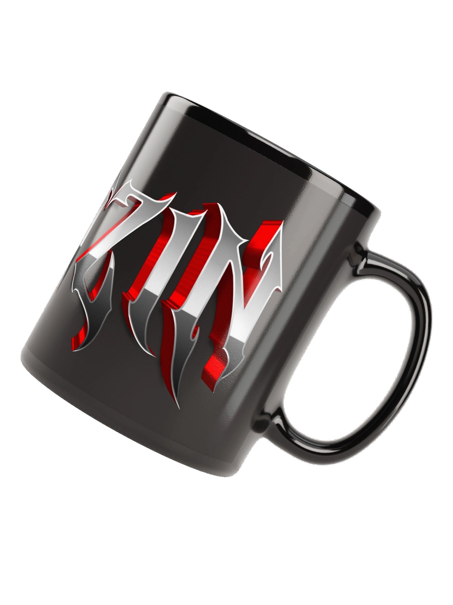 Cimzin In Your Cup product image (6)