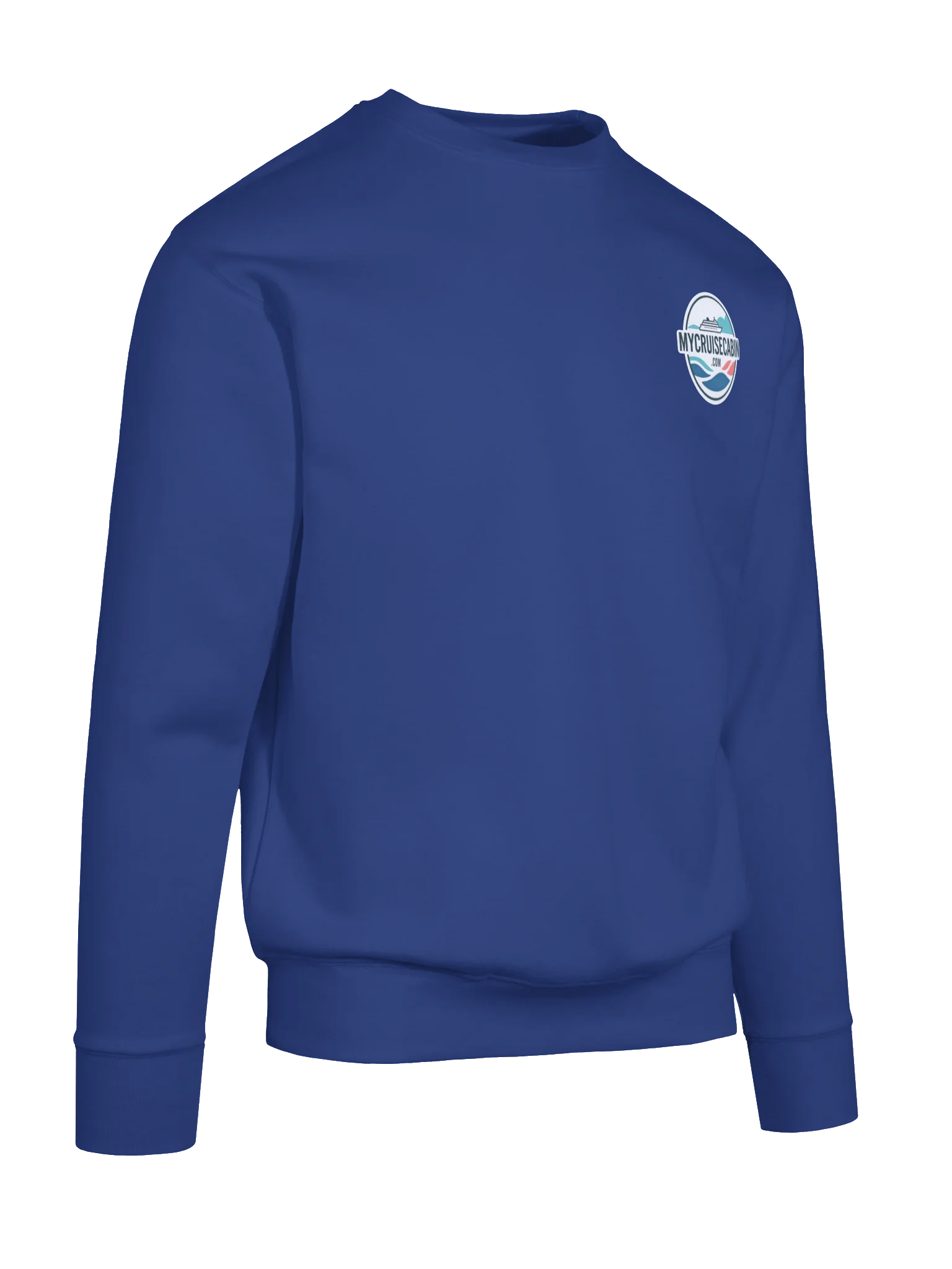 Stay warm for movies on the lido deck in style! product image (10)