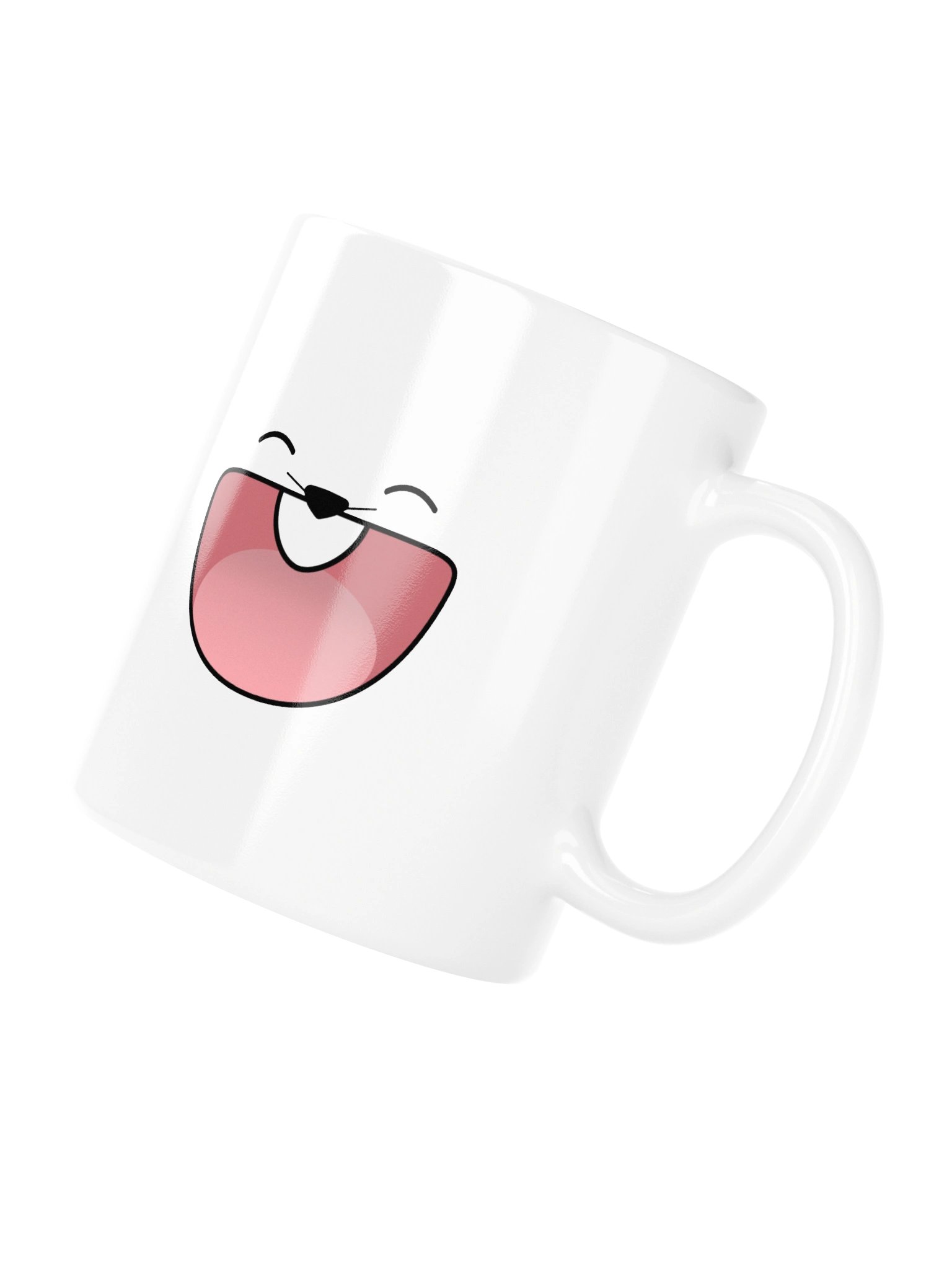 MouseMug product image (3)