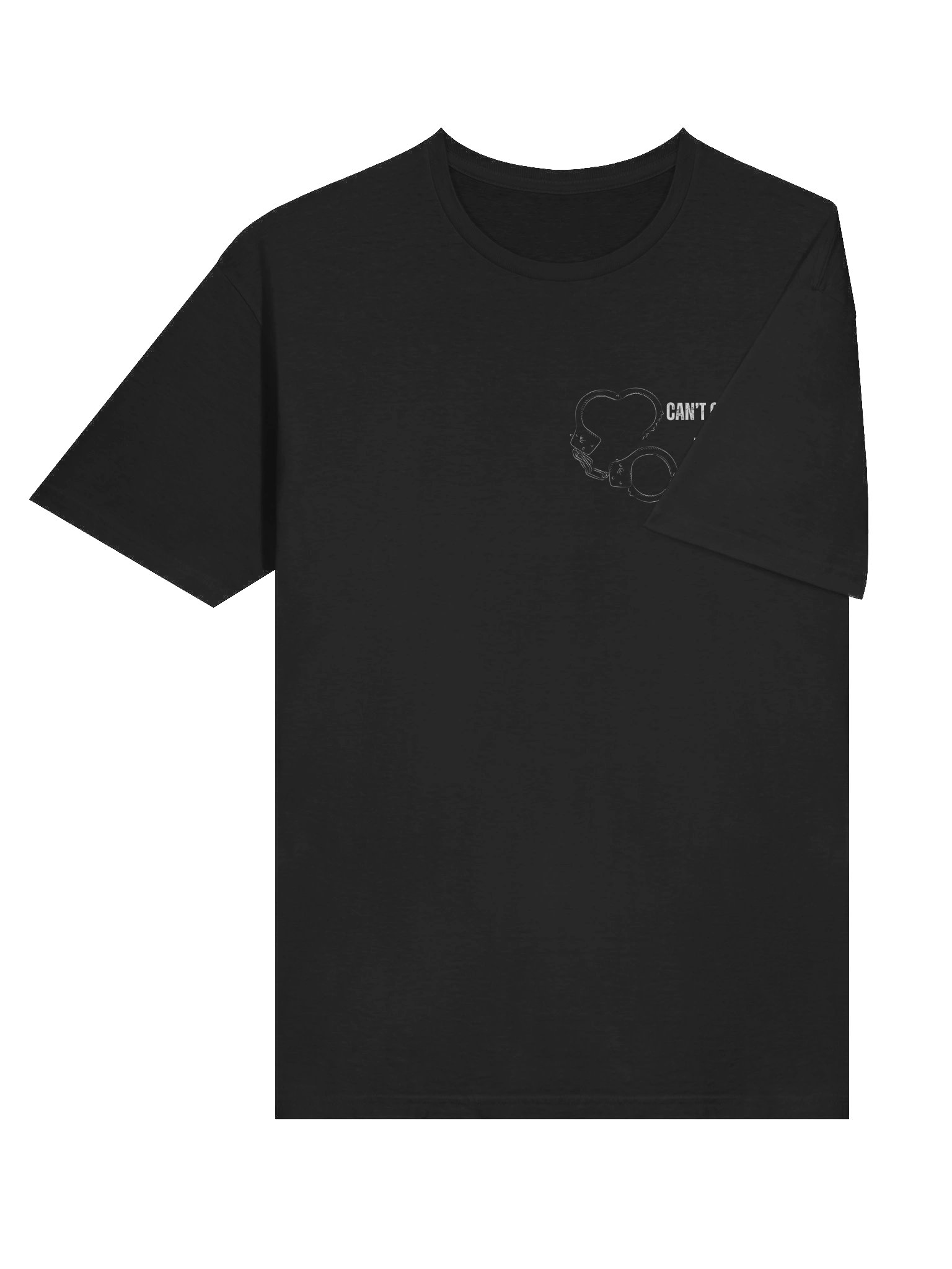 Criminal product image (67)