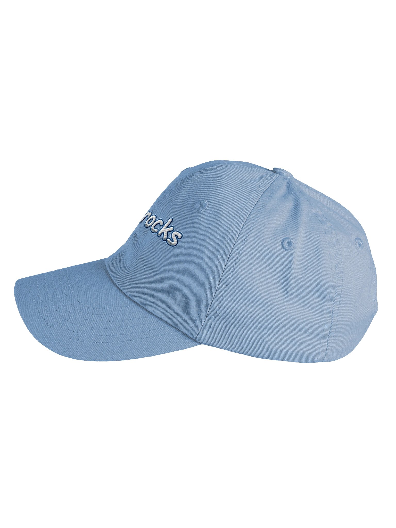 Reya hat product image (5)