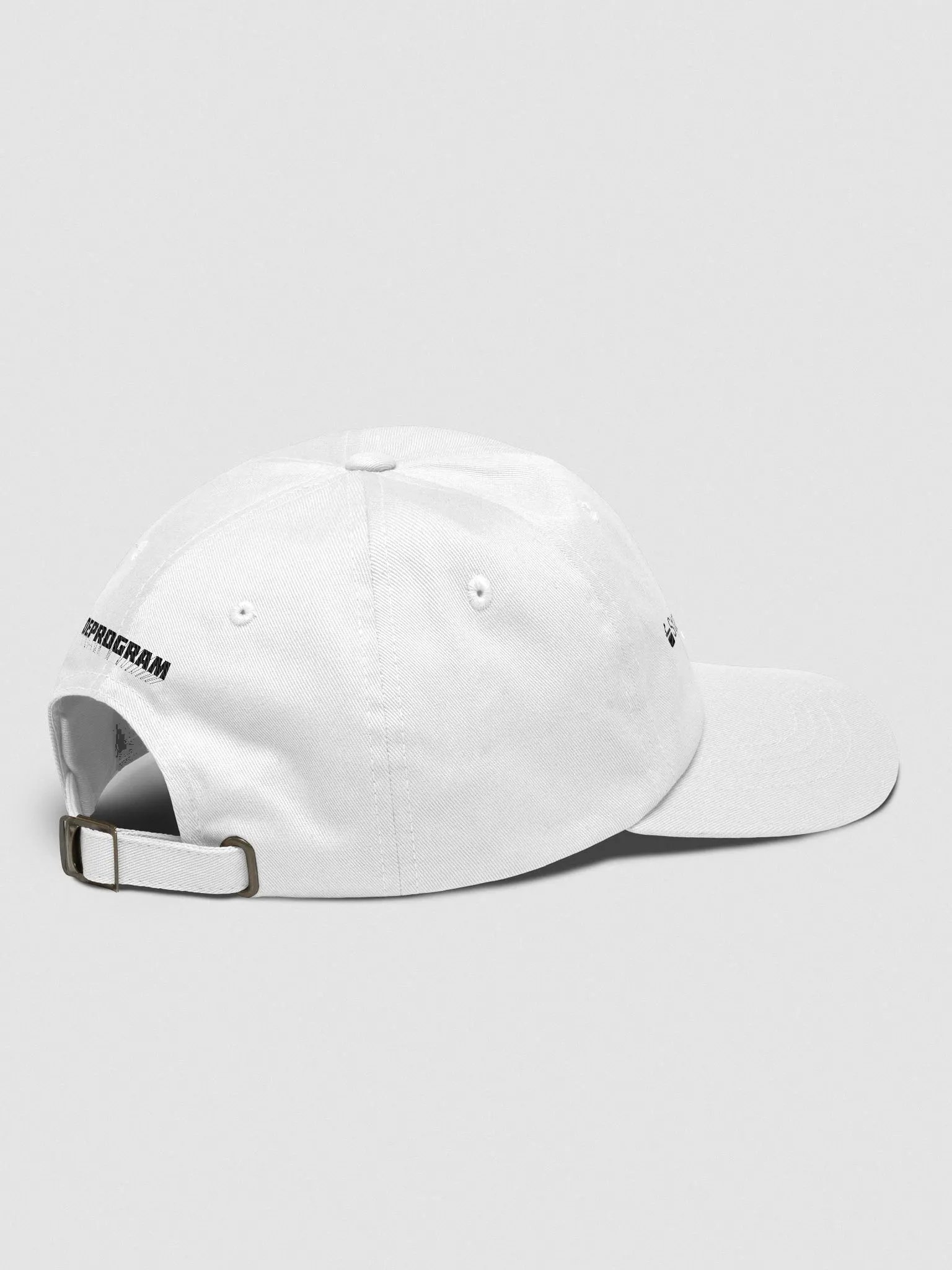 State-affiliated Hat product image (3)