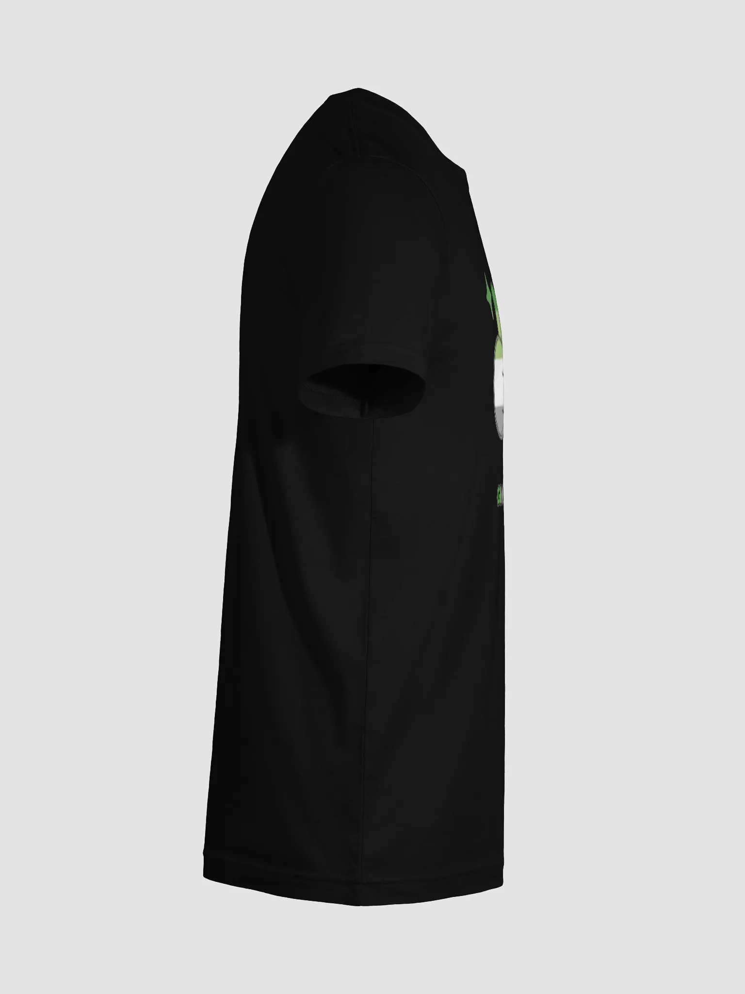 Aromantic Pride Shirt product image (10)