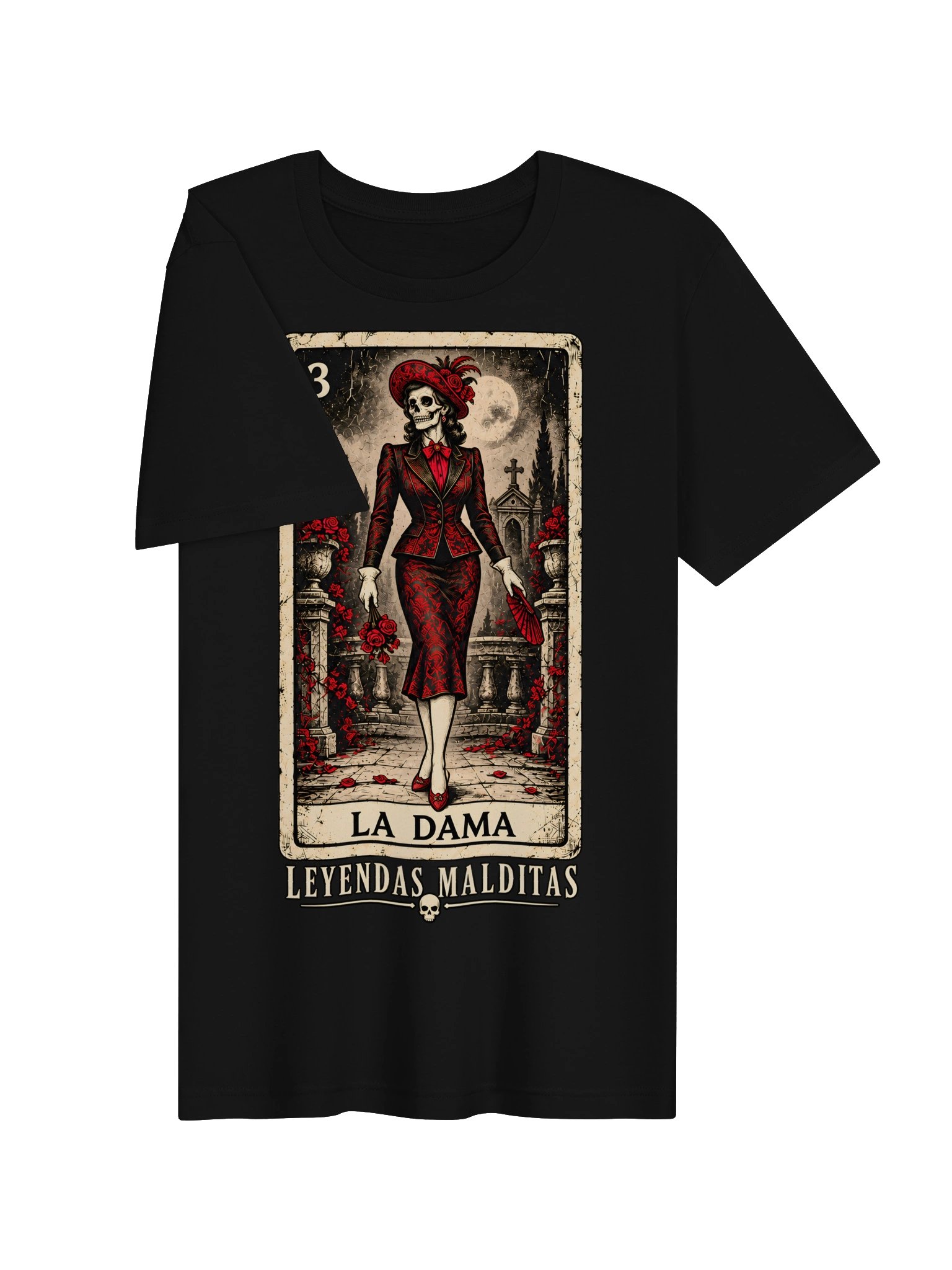 La Dama product image (3)