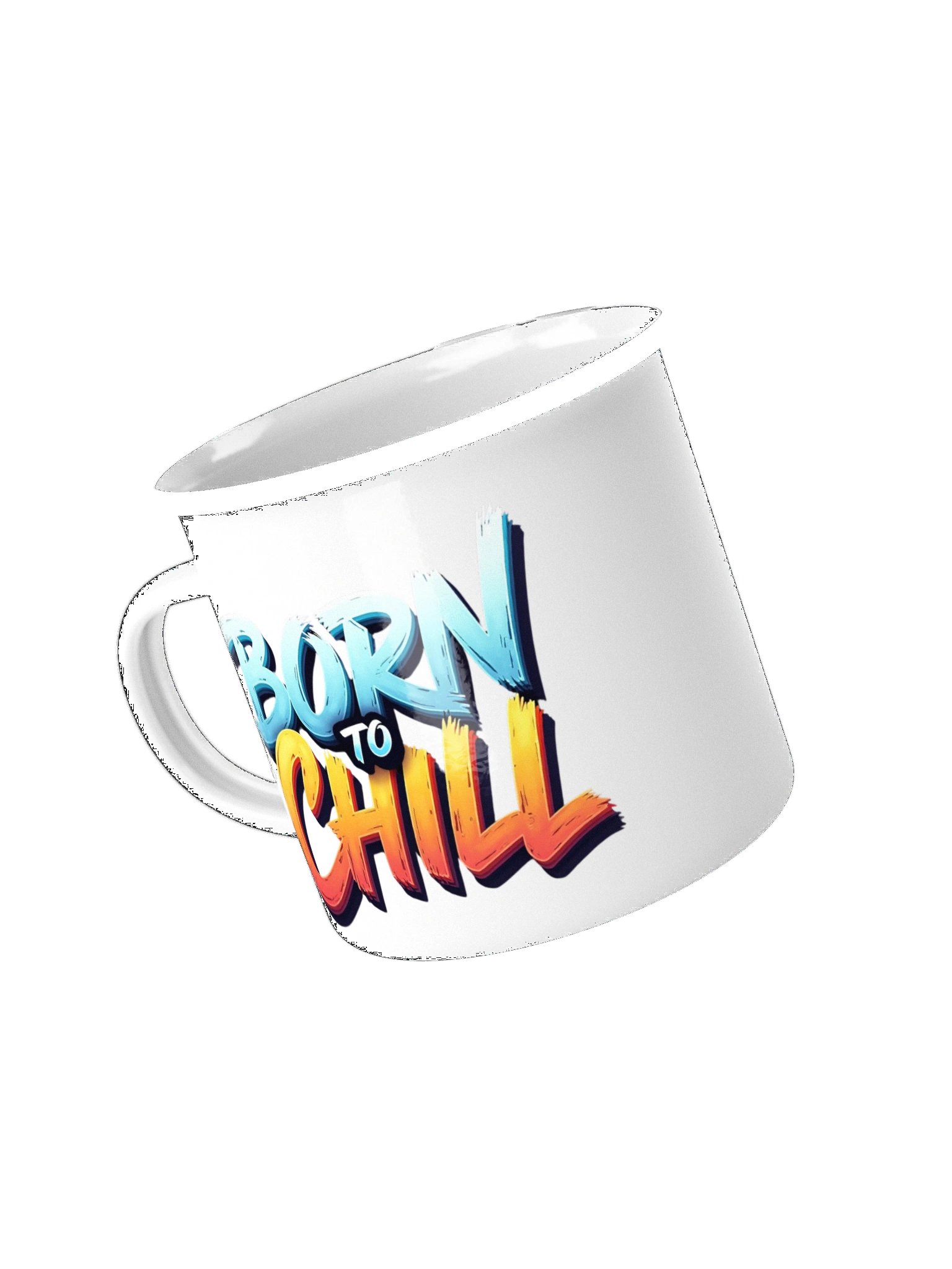 Born To Chill product image (4)