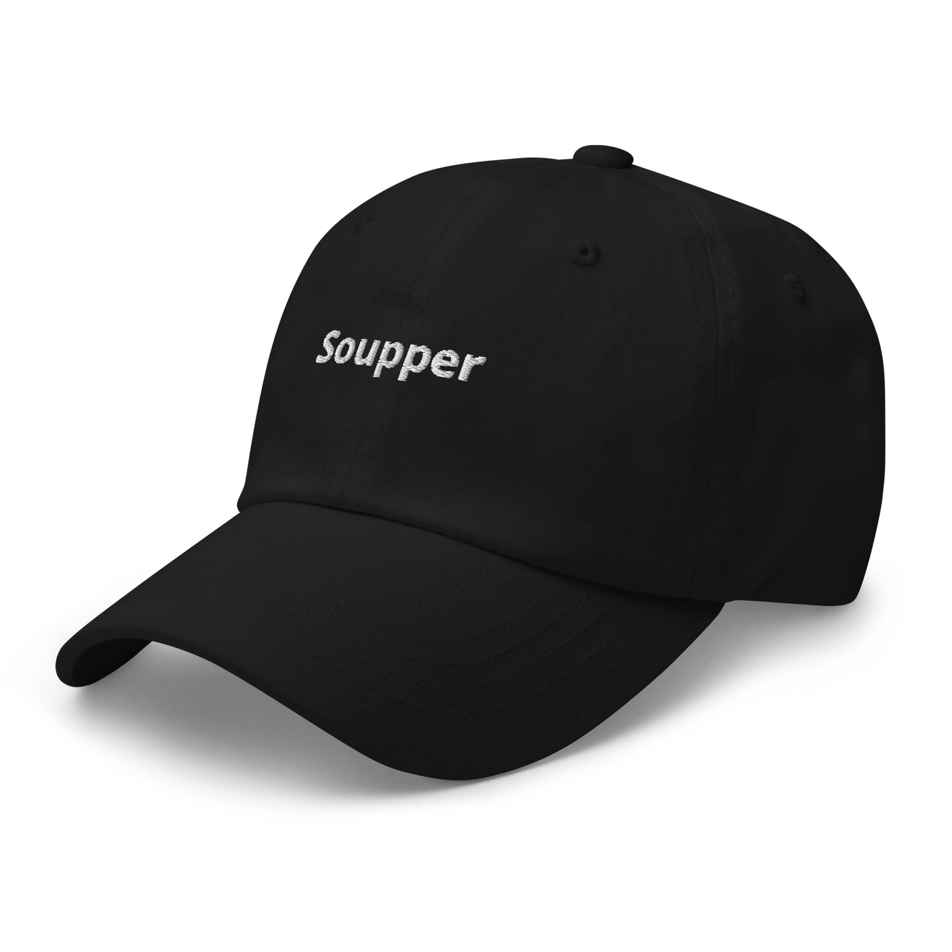 Soupper Hat product image (5)