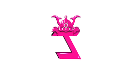 Level 2 tier thumbnail