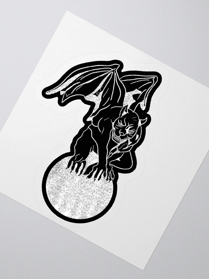 March 8 product image (4)