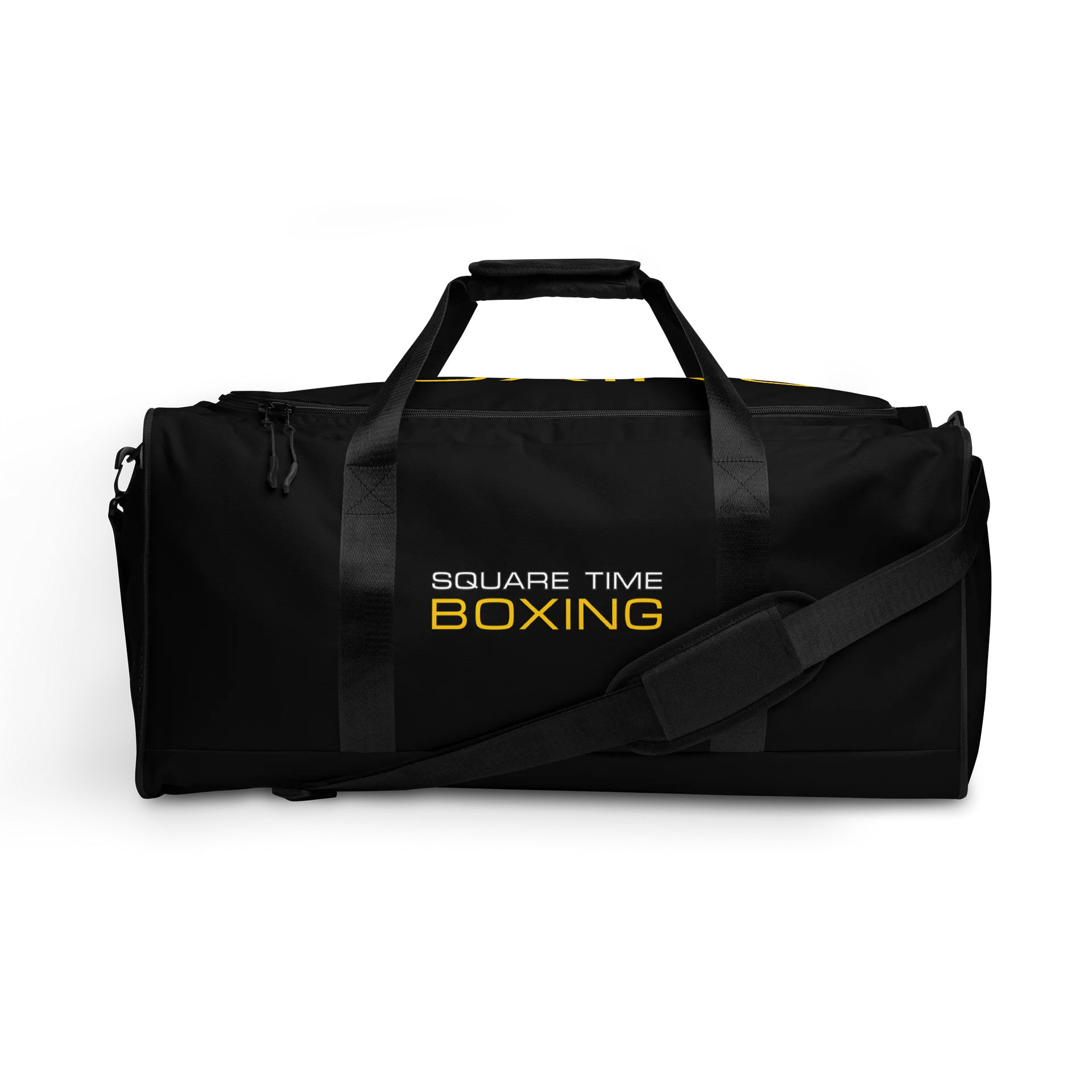 The Money Bag product image (3)