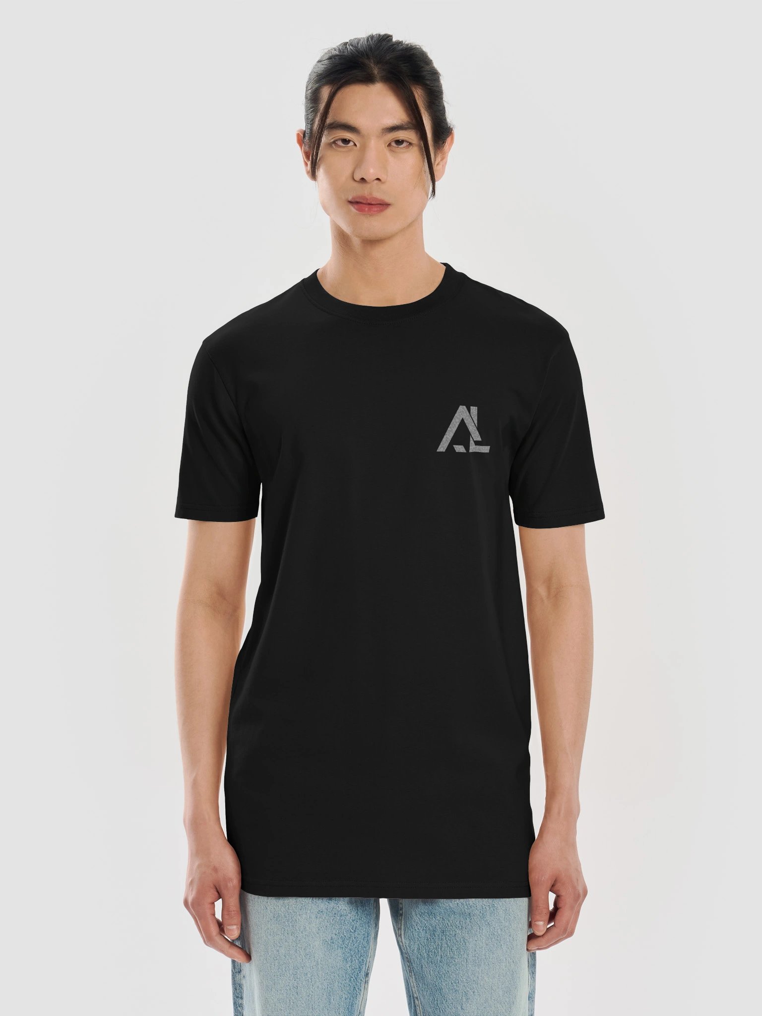 Auto Labs Essential Tee product image (9)