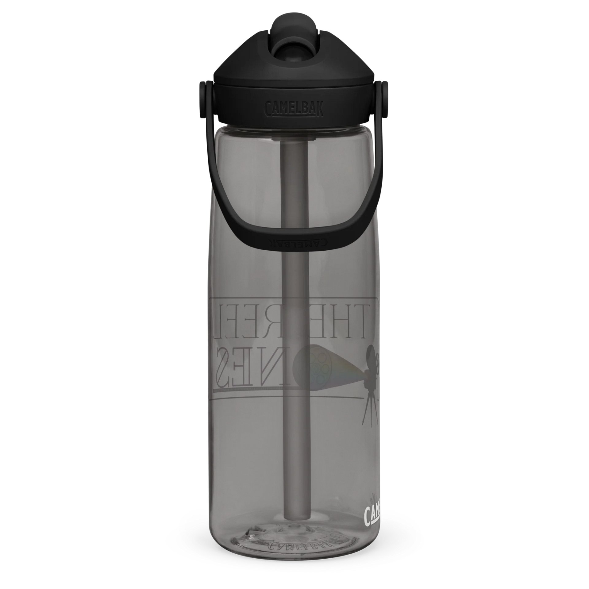 Camelbak Water Bottle product image (15)