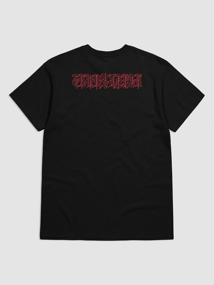 FATHER FANG T-SHIRT product image (2)