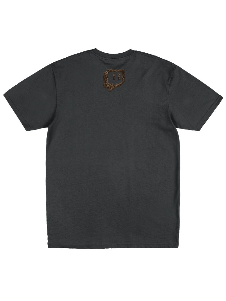 𝕃𝕆ℂ𝔸𝕃 𝟟𝟙𝟘 product image (2)