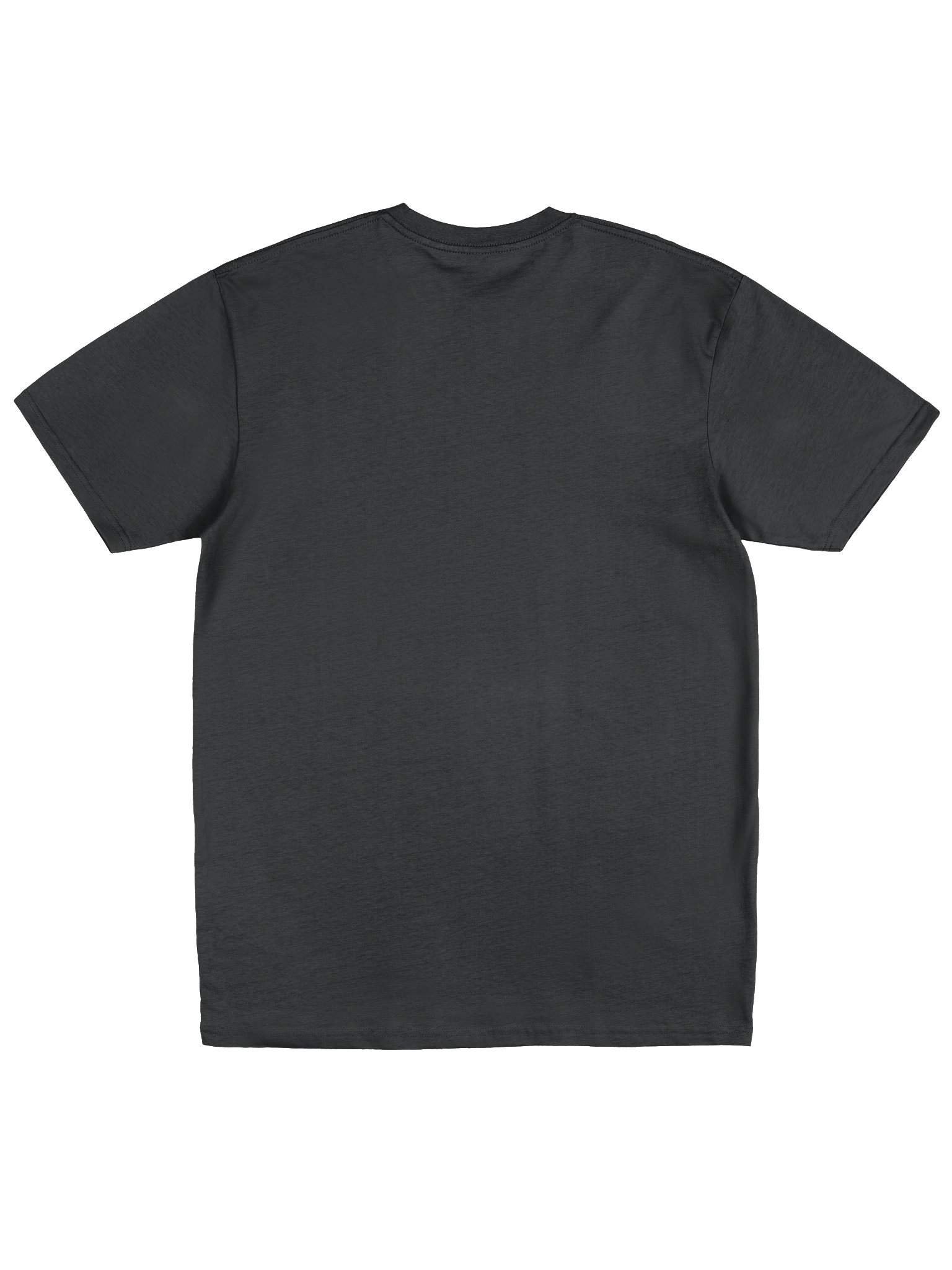 Bearded Bruva Game Text Tee product image (11)