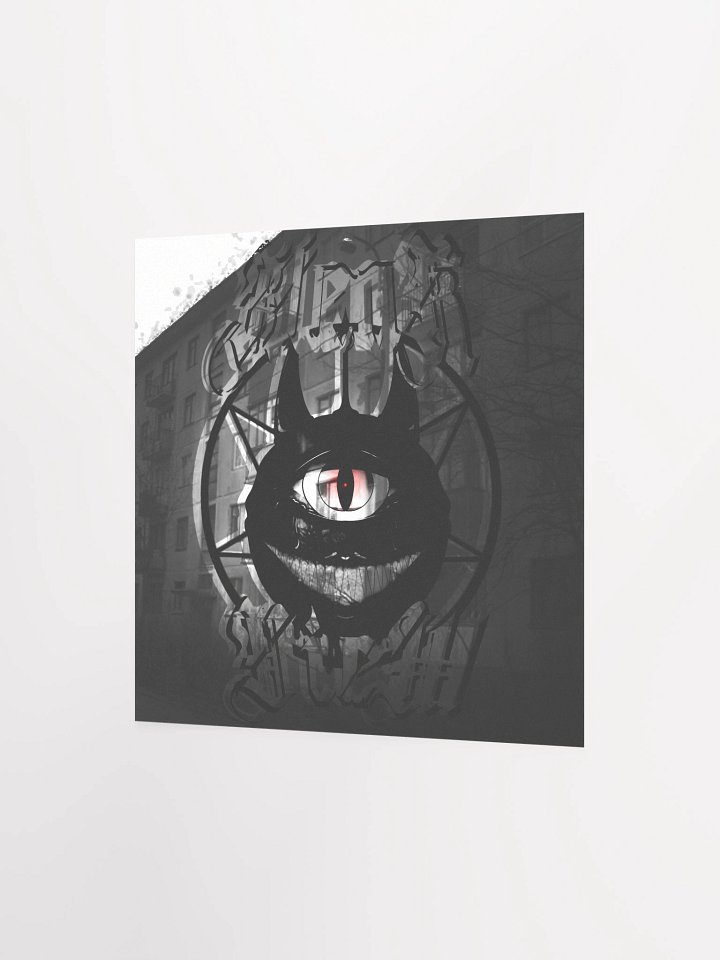 BLEAKVIEW REP product image (6)