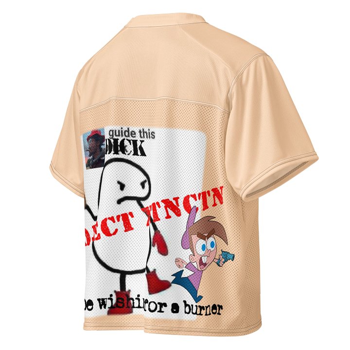 timmy timmy turner product image (2)