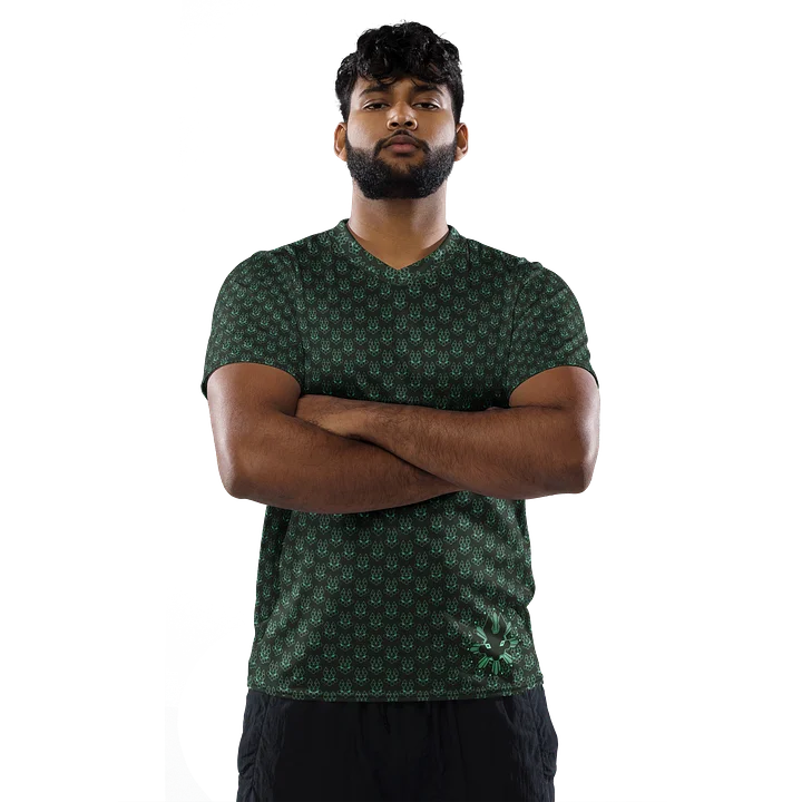 sunwav// jade jersey product image (2)