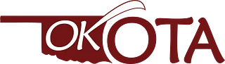 OKOTA