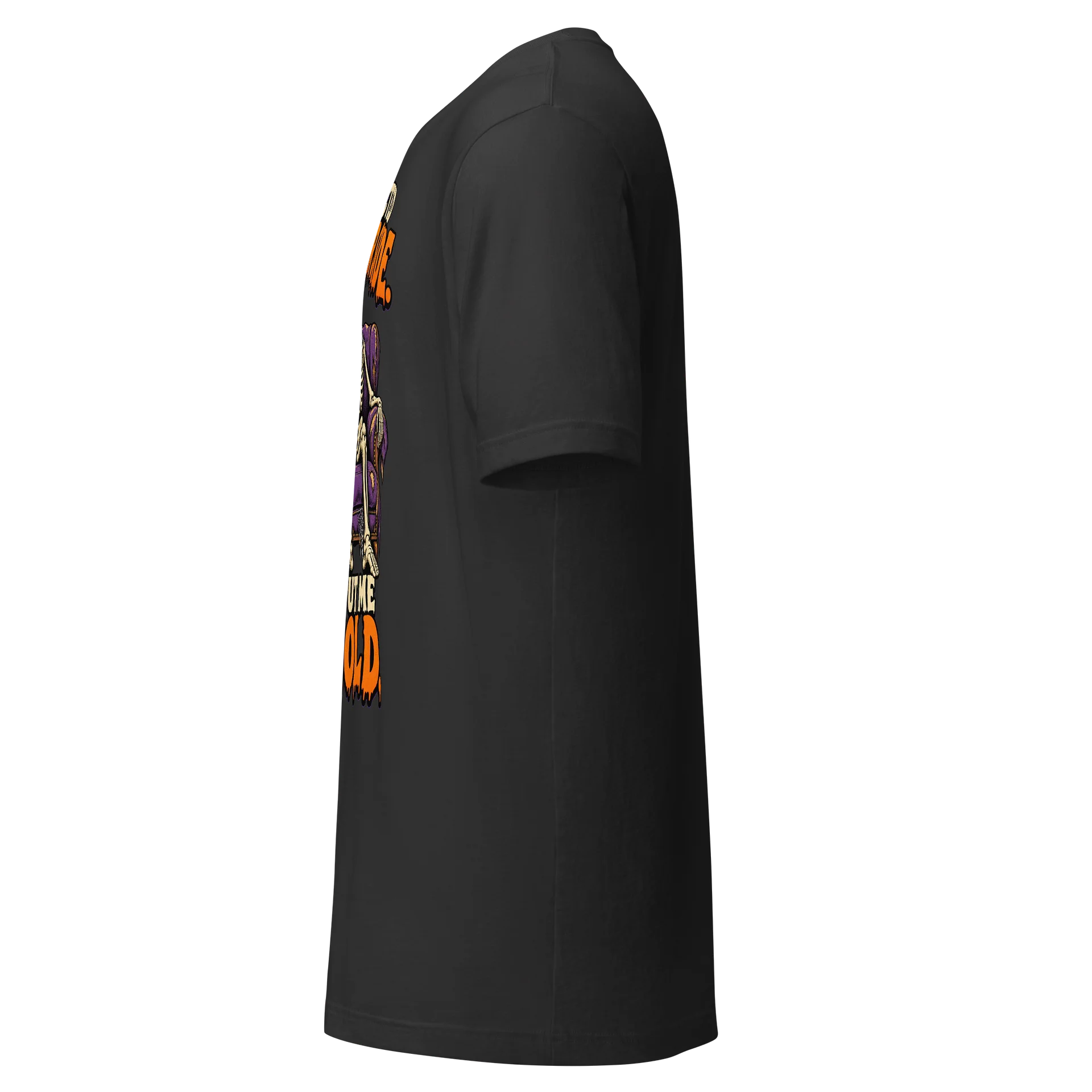 Dead Air: On Hold with the Other Side product image (5)