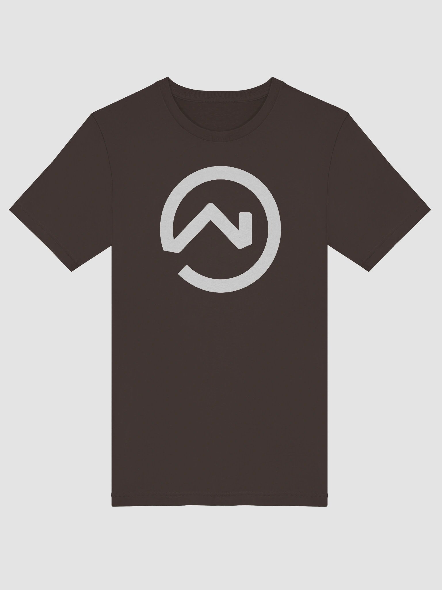 The House Tshirt product image (39)