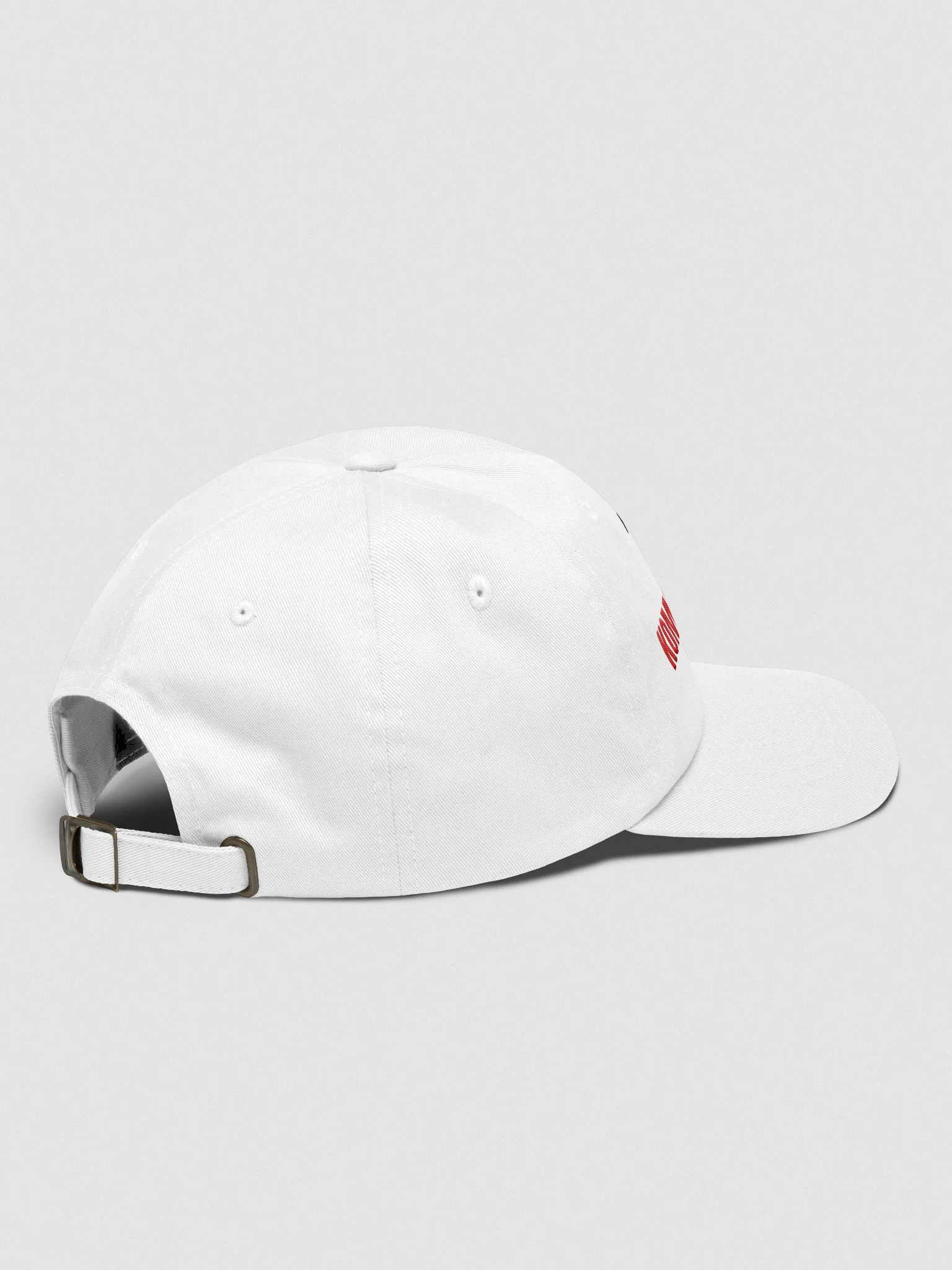 Politické vraždy? Stačilo! product image (4)