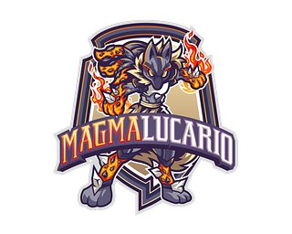 MagmaLucario35