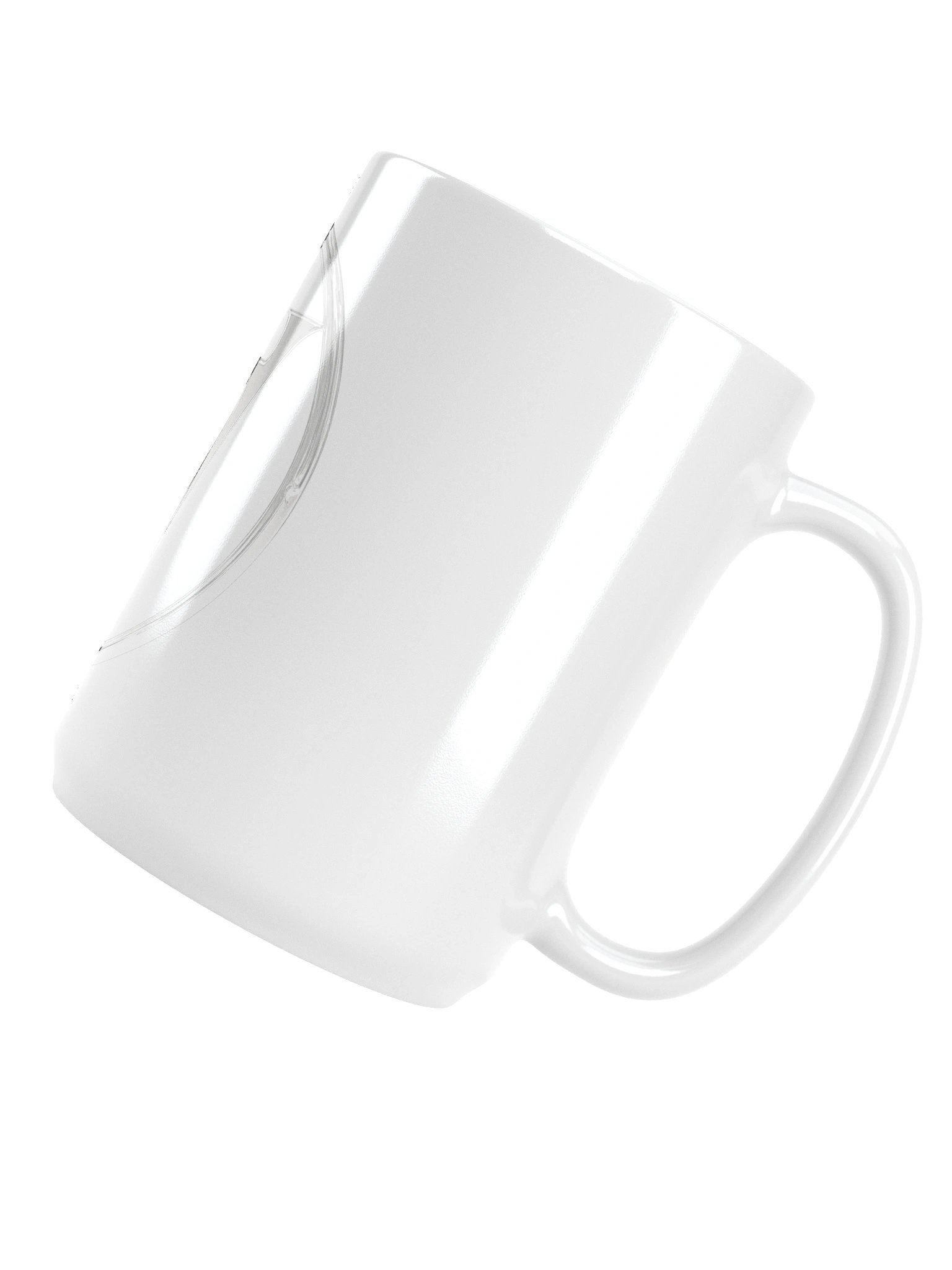 Alex & The Valleys MUG product image (5)