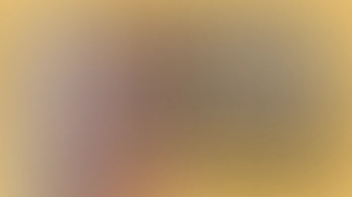 Audio thumbnail background