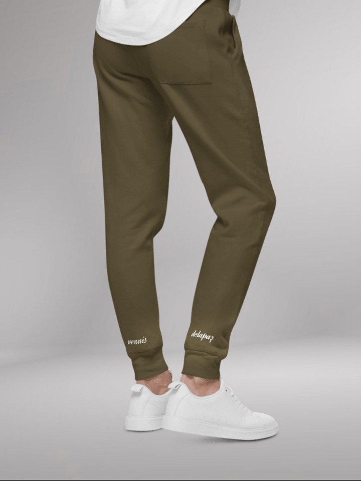 Delapaz Style | Joggers product image (2)