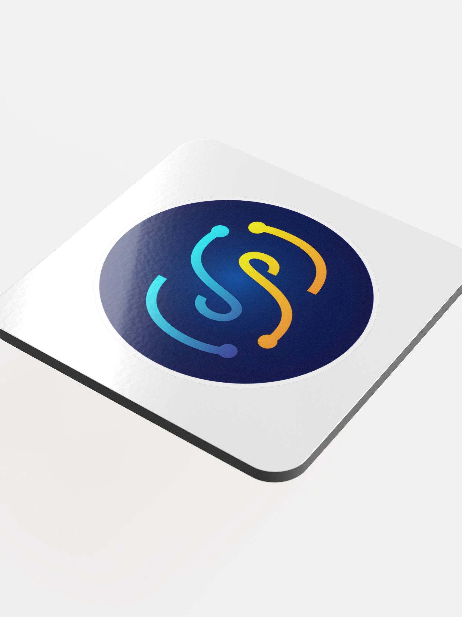 Shawka Coaster product image (4)