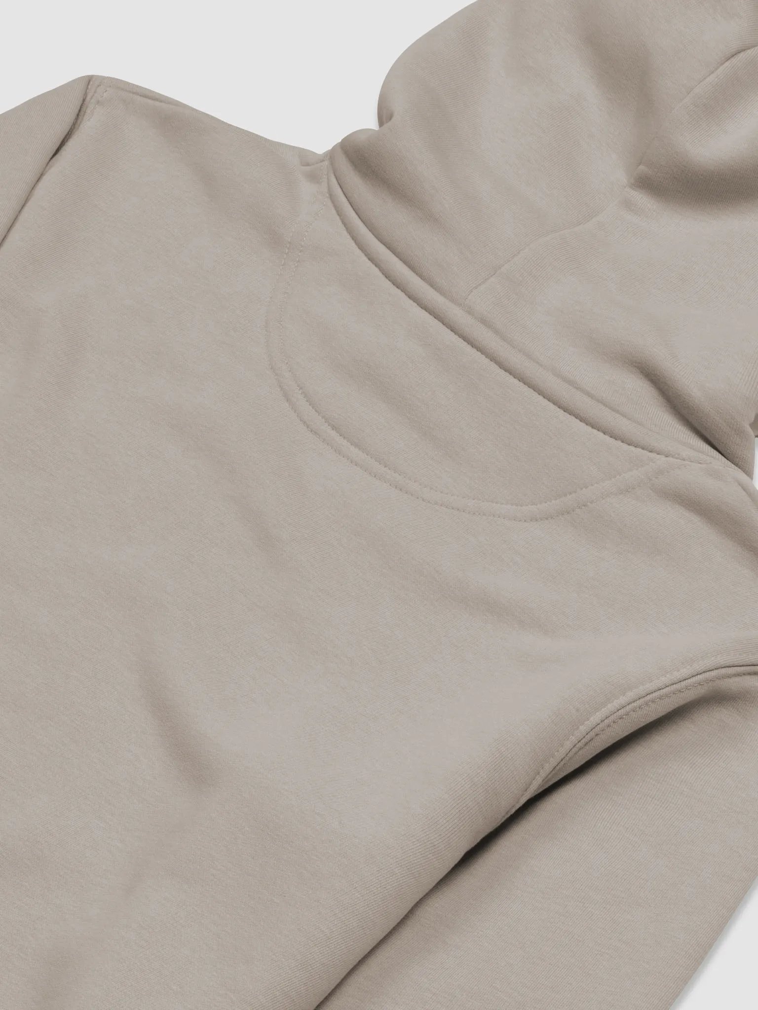 "Mine" Hoodie product image (4)