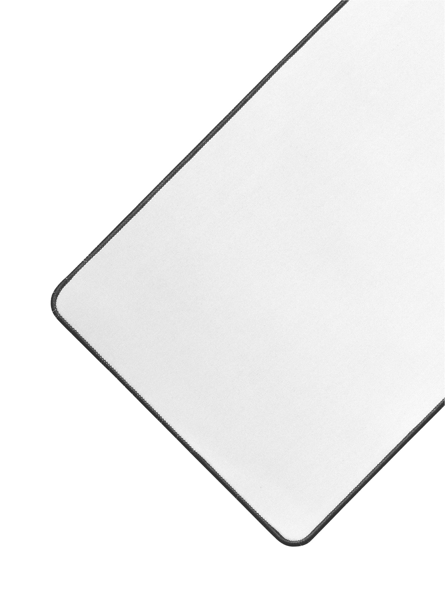 Bottom License Desk Mat product image (2)