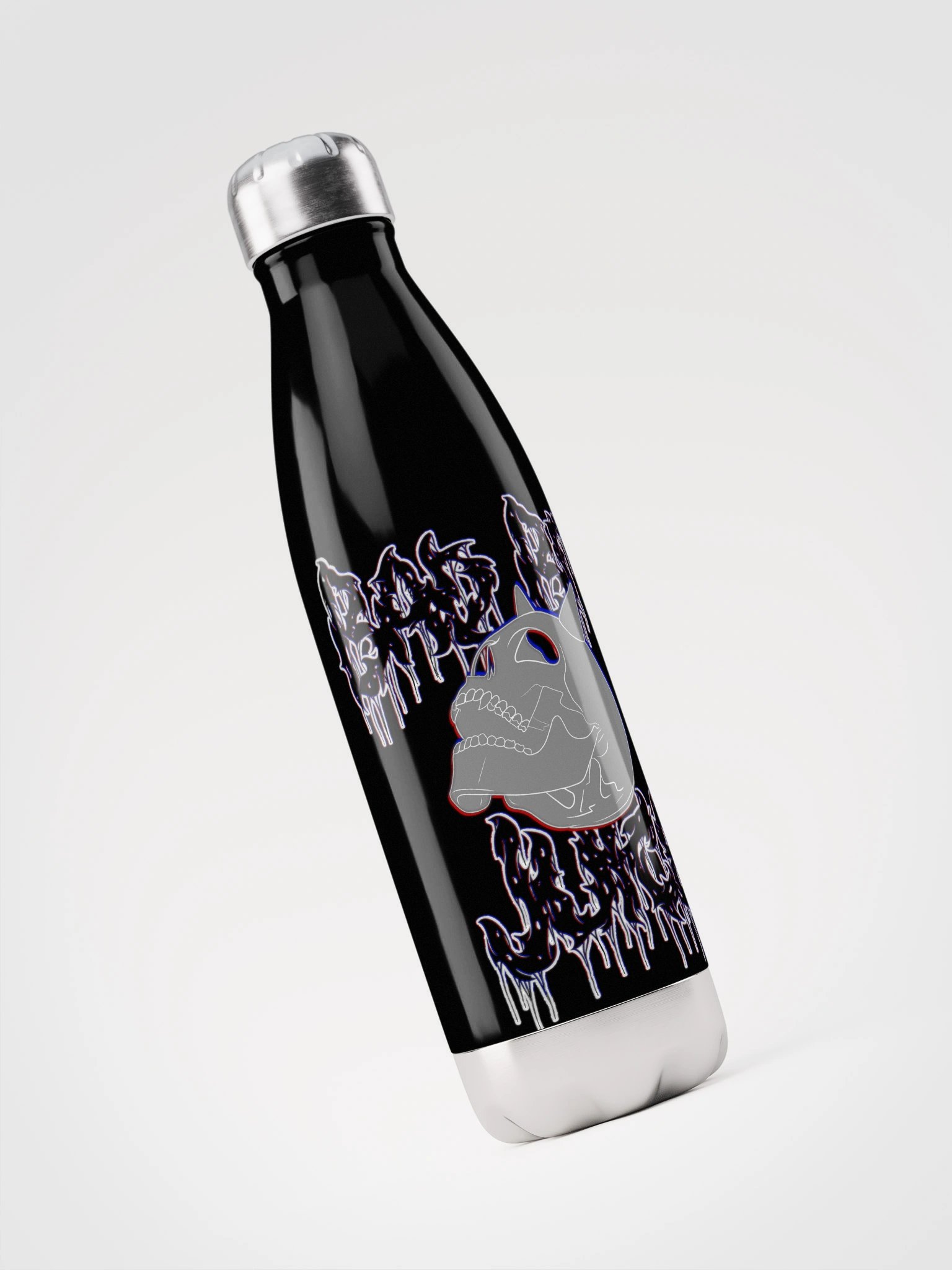 Bad Bitch Juice (Bottle) product image (3)